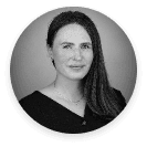 Maya R. profile picture