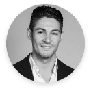 Leo V. profile picture