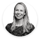 Amara S. profile picture